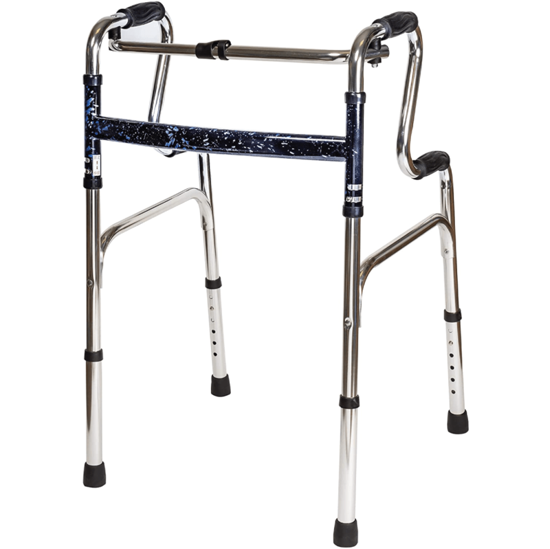 CRX-Carex Carex Uplift Standing Walker