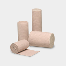ALL-Alliance Alliance Elastic Tensor Bandage 5yrds Single
