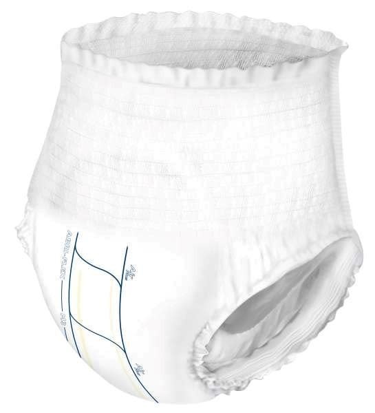 ABE-Abena Abena Delta Flex Pull Ups