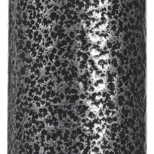 DRV-Drive Medical Drive Non-Tilt Overbed Table Walnut Top