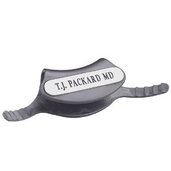LITT-3M Littmann Littmann Stethoscope Identification Tag