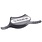LITT-3M Littmann Littmann Stethoscope Identification Tag