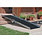 Prairie View Industries PVI Wheel -A-Bout Portable Utility Ramp