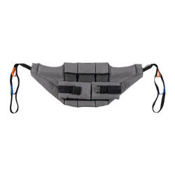 JOE-Joerns Hoyer Standing Sling Deluxe for Sit-to-Stand
