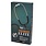 AMG Medical AMG Premier Elite Dual Head Stethoscope Adult