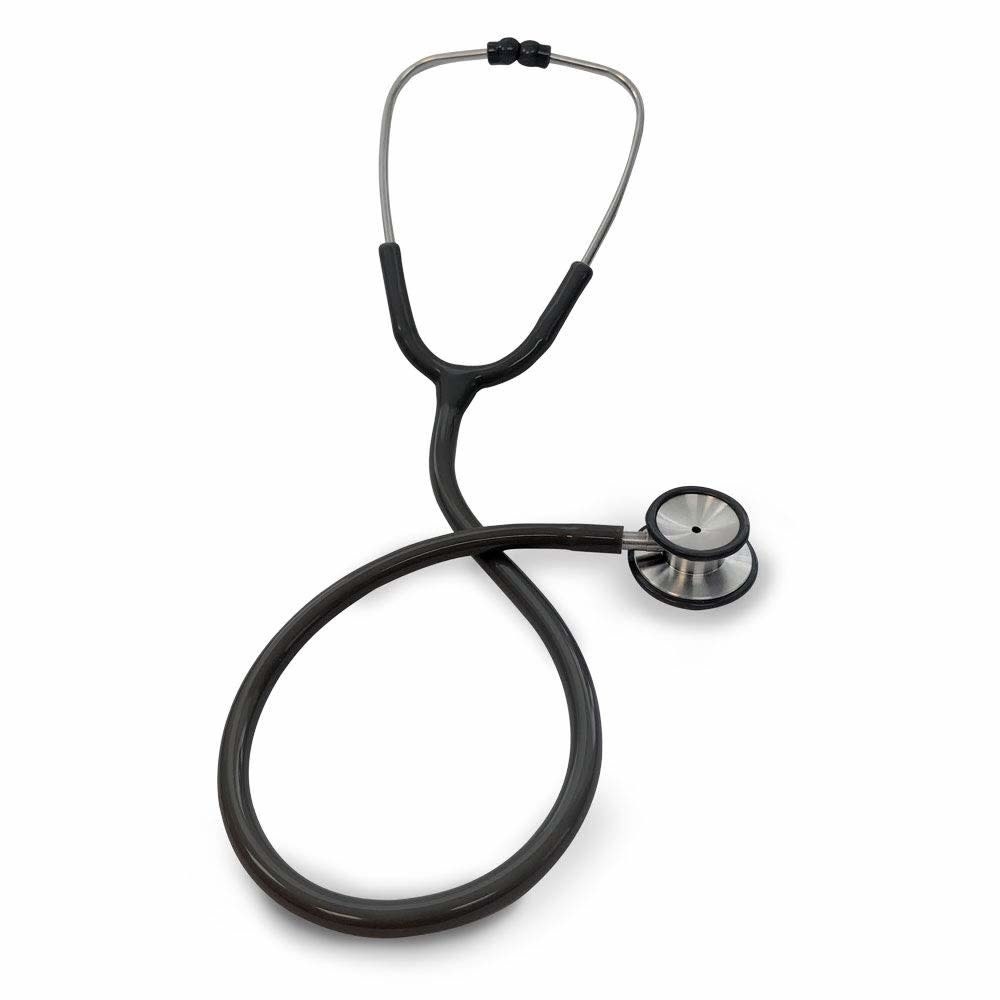 AMG Premier Elite Dual Head Stethoscope Adult