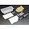 Alliance Alliance Sterile Foley Insertion Tray  UR880