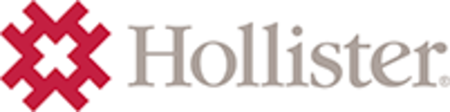 HOL- Hollister
