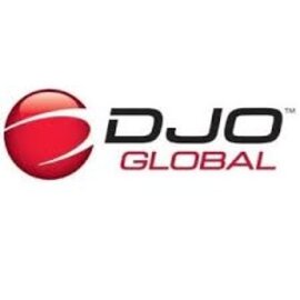 DJO - DJO Global