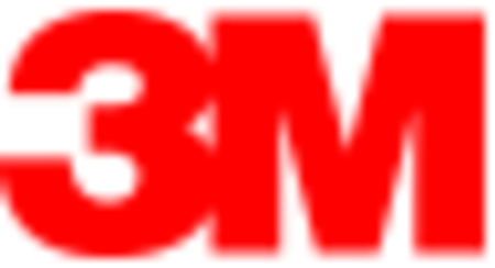 3M
