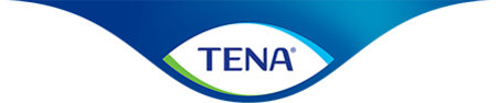 TENA-Tena