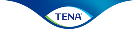 Tena