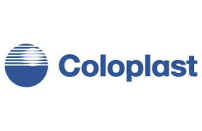 COL-Coloplast