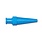 ML-MedLine Medline Sterile Catheter Tip Adapter