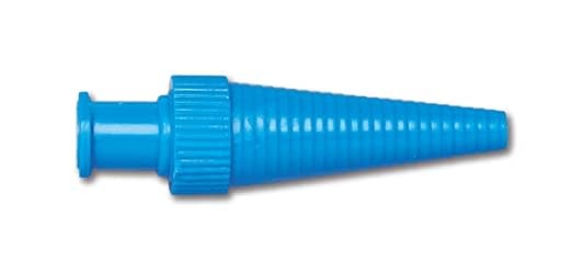 ML-MedLine Medline Sterile Catheter Tip Adapter