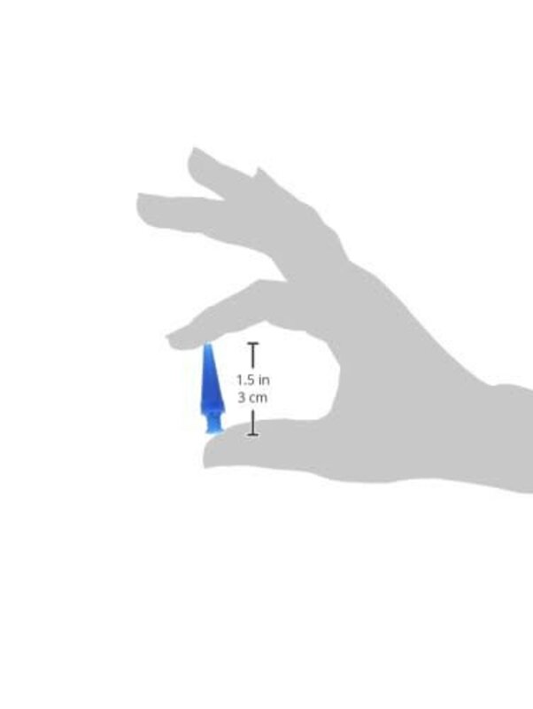 ML-MedLine Medline Sterile Catheter Tip Adapter