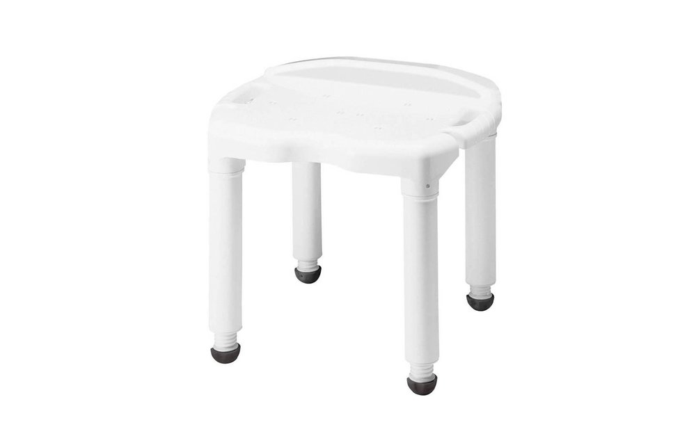 Carex Universal Bath Seat