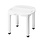 Carex Carex Universal Bath Seat