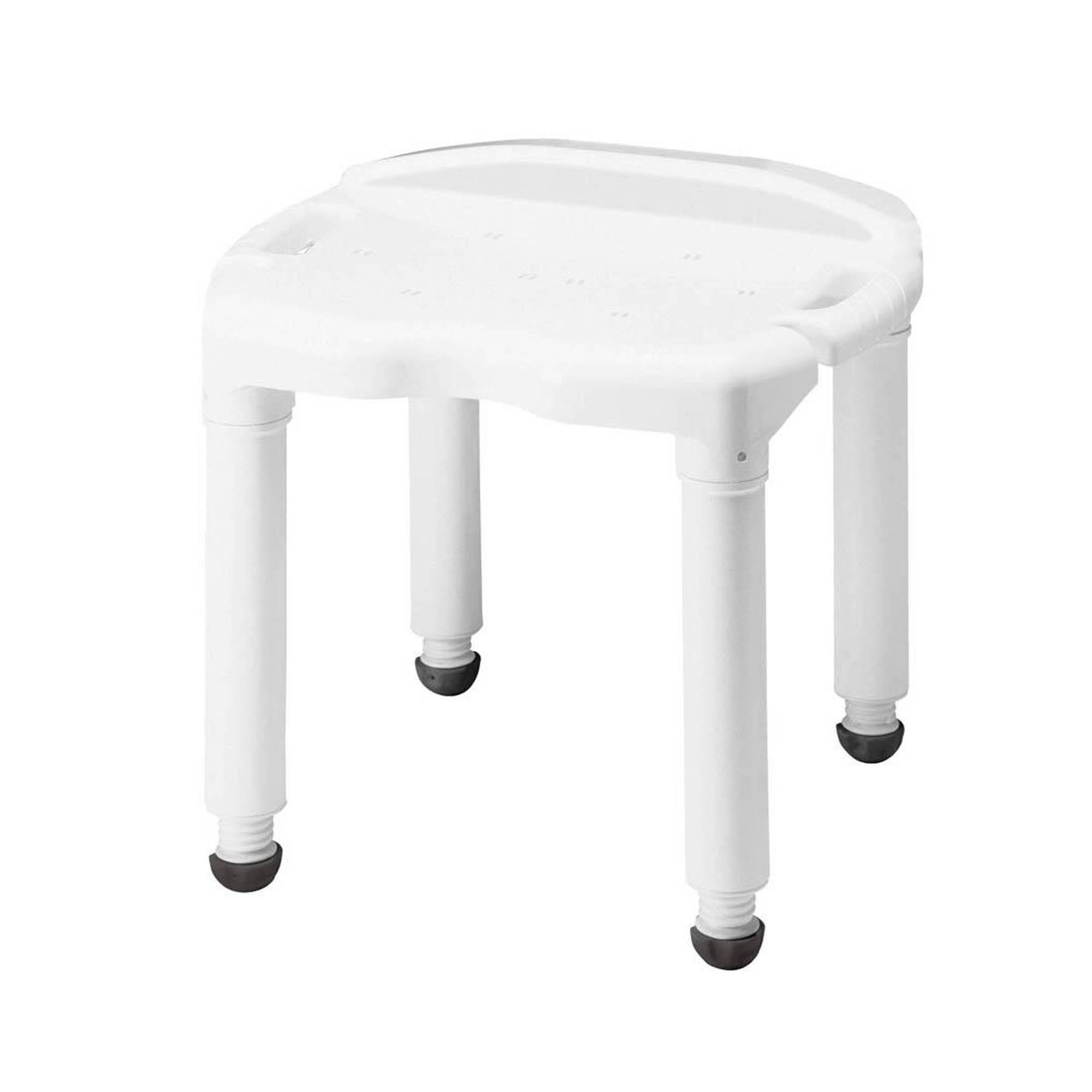 Carex Universal Bath Seat