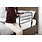 Stander Stander 30" Two-in- One Safety Bed Rail 300lbs