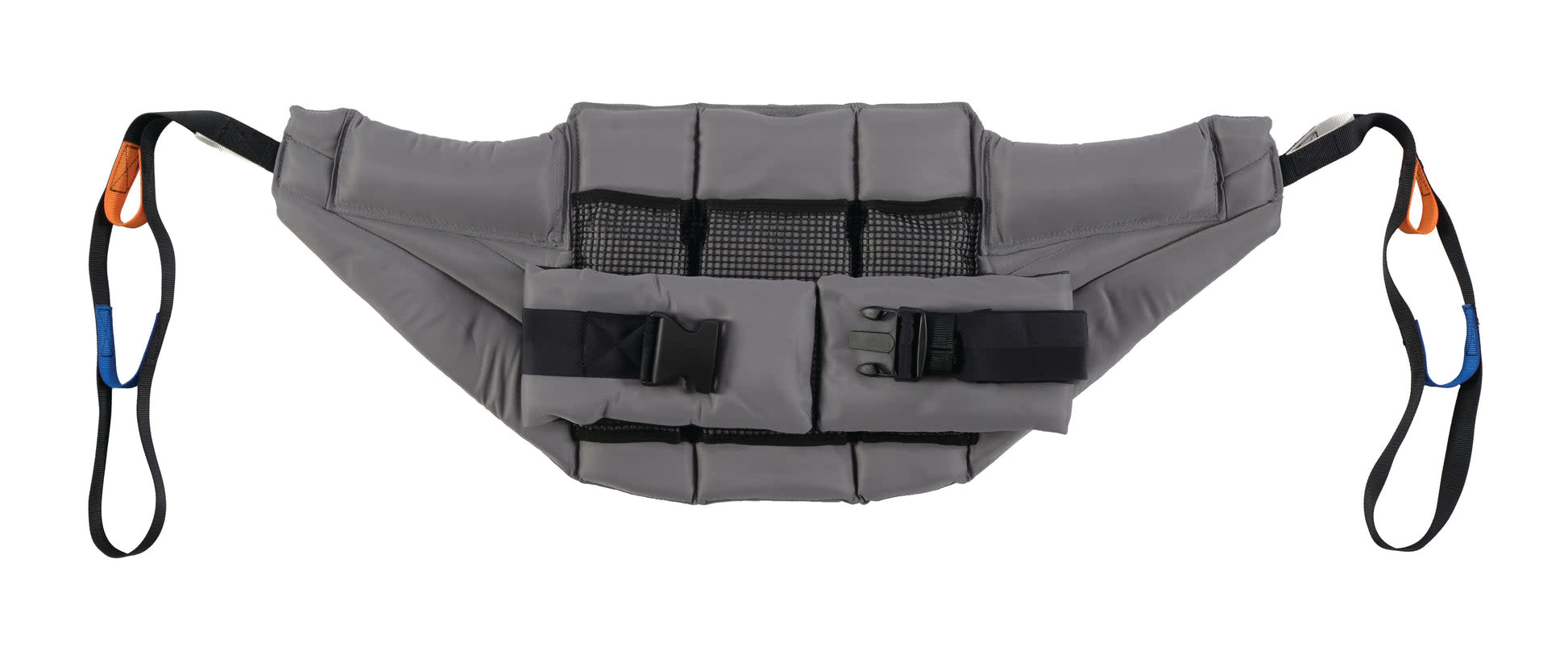 Hoyer Standing Sling Deluxe for Sit-to-Stand