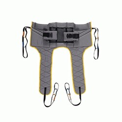 JOE-Joerns Joerns Transport Sling Deluxe