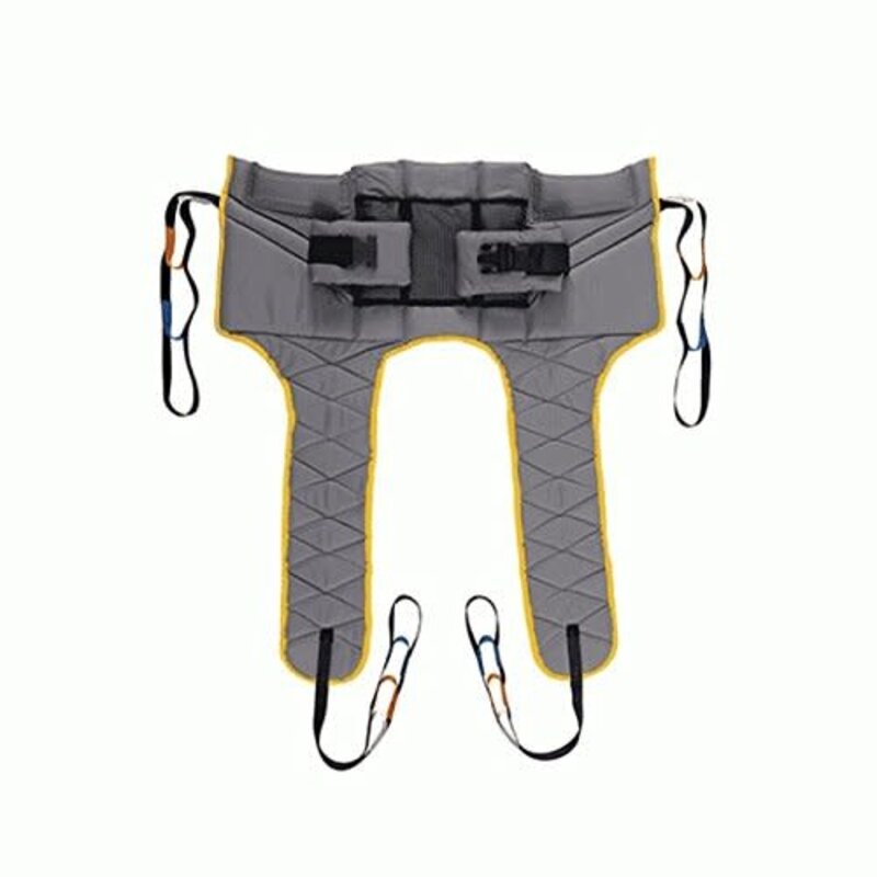 JOE-Joerns Joerns Transport Sling Deluxe