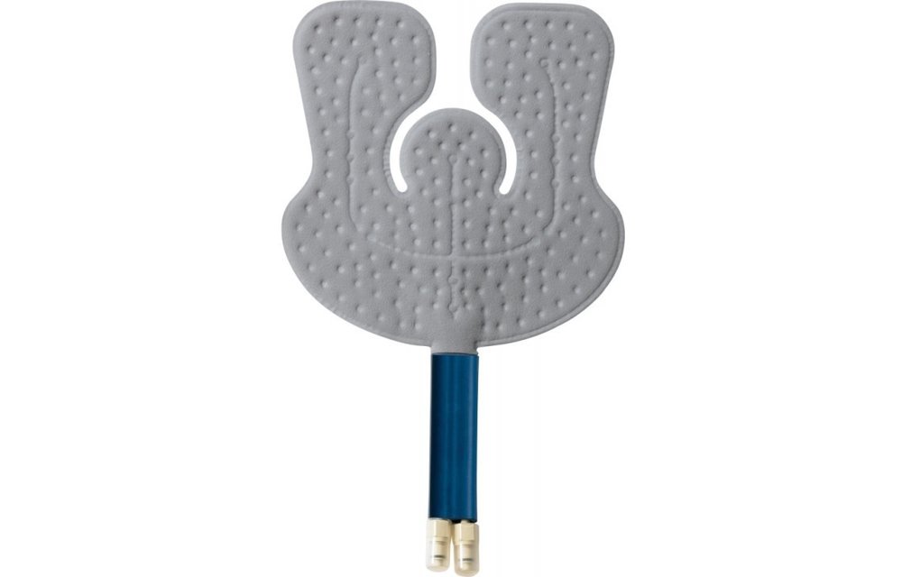 DJO Wrap-On Pads Extended Hose (EH)