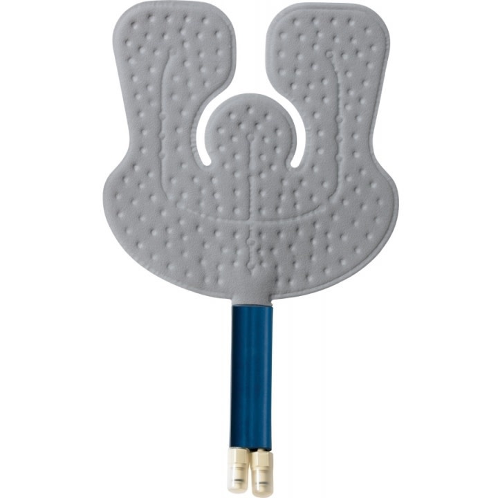 DJO Wrap-On Pads Extended Hose (EH)