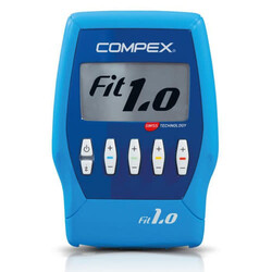 CMPX-Compex Compex Tens Device