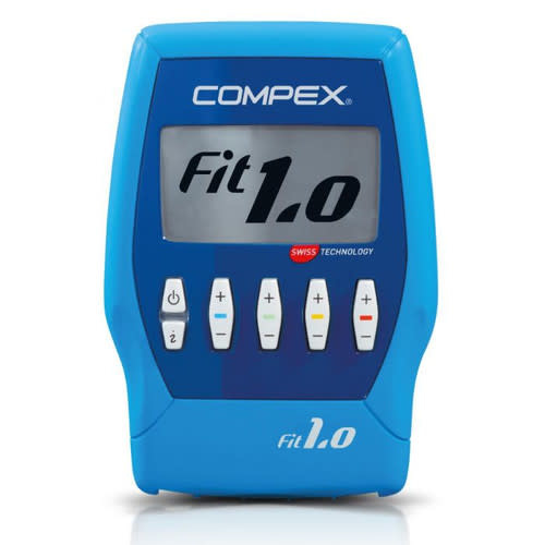 CMPX-Compex Compex Tens Device