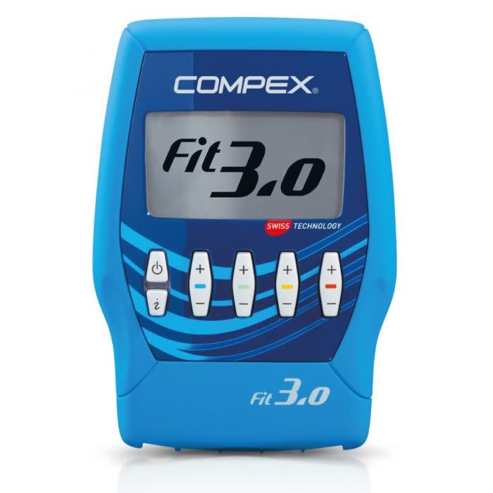 Compex Tens Device