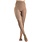 SIGVARIS Style Soft Opaque for Women Pantyhose 20-30mmHg Open Toe