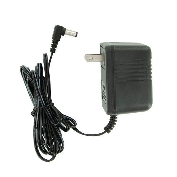 BOS-BIOS Replacement Bios Blood Pressure Charger/Adaptor