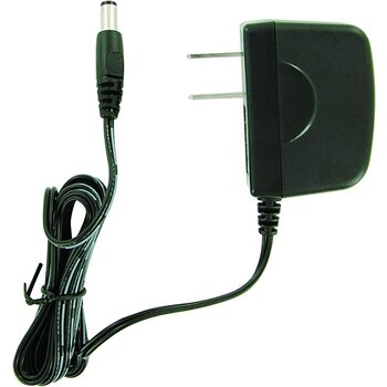 BOS-BIOS Replacement Charger/Adapter for BD240/BD245