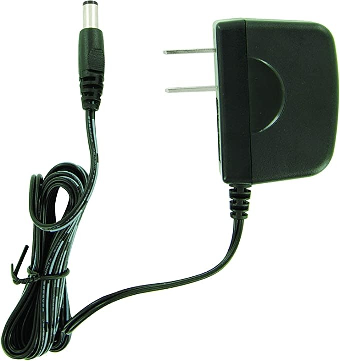 BOS-BIOS Replacement Charger/Adapter for BD240/BD245
