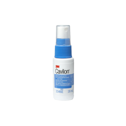 3M-3M 3M Cavilon Spray No Sting Film Barrier 28ml