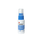 3M-3M 3M Cavilon Spray No Sting Film Barrier 28ml