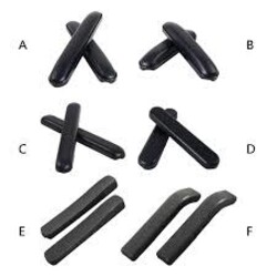 Nighthawk Replacement Nighthawk Universal Wheelchair Arm Pad (x1)