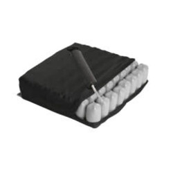 DRV-Drive Medical Drive Medical Balanced Aire Adjustable Skin Protective Cushion