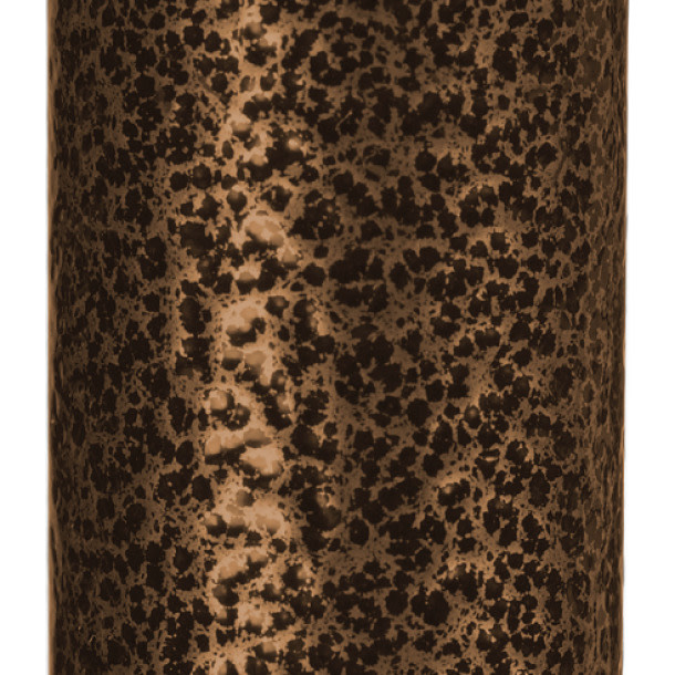 DRV-Drive Medical Drive Medical Half Length Side Bed Rails Vein Finish