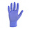 Virta Lite Virta Lite Nitrile Gloves Indigo 200/bx