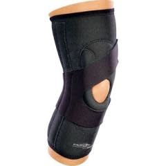 DJO - DJO Global DJO Lateral J Patella Support Right