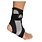 DJO Global A60 Ankle Brace