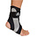 DJO Global DJO A60 Ankle Brace Left