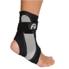 DJO - DJO Global DJO A60 Ankle Brace Left
