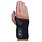 MDC-MedSpec Compressor Wrist Support Right
