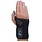 MedSpec Compressor Wrist Support Right