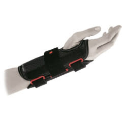 DJO - DJO Global DJO RespiForm Wrist Left