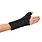 DJO Global DJO Quick-Fit Wrist & Thumb Left